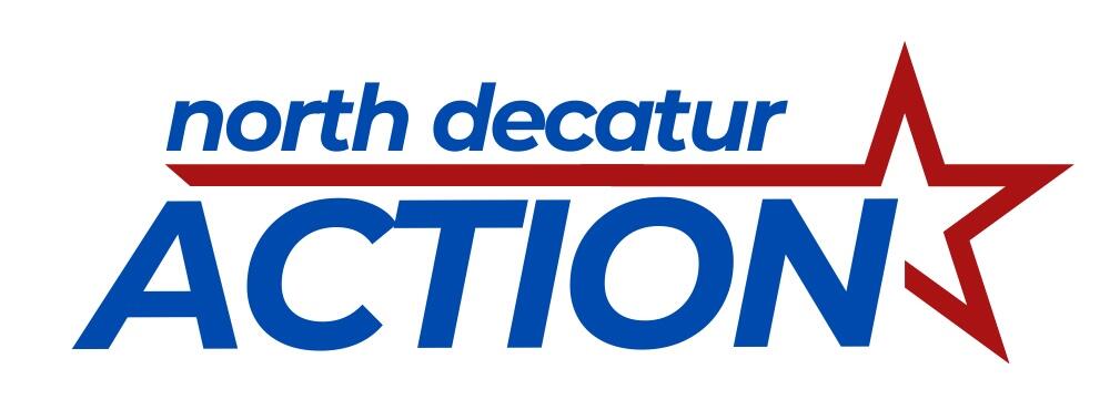 North Decatur Community