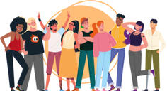 Inclusive Community