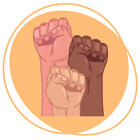 Collective Liberty