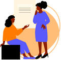 Accountable Integrity